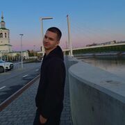 ���������� ������������, ���� ����� ���������, 22 ����, ������������ ��� ������, ����� � ���������, ���������