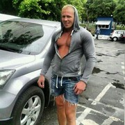  Midlum,  Victor, 43