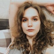 ���������� ��������, �����