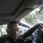 ���������� ������, ���� ������� German, 48 ���, ������������ ��� ������