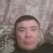  ,  , 46