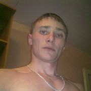  ,   89045456480, 37 ,     , c 