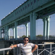 ���������� �����, ���� ������� ������, 38 ���, ������������ ��� ������