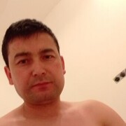 ���������� ������, ���� ������� ����� ����, 40 ���, ������������ ��� ������, ����� � ���������