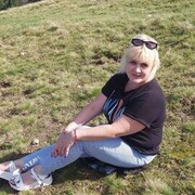  ,   , 44 ,     , c , 