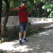 ���������� ���������, ���� ������� �����, 43 ����, ������������ ��� ������, ����� � ���������, c�������� ���������