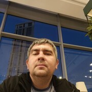  ,  , 44