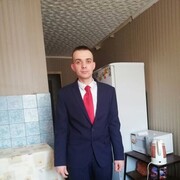 ���������� �����, ���� ������� ����, 30 ���, ������������ ��� ������, ����� � ���������, c�������� ���������