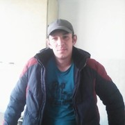 ���������� �������, ���� ������� ������, 38 ���, ������������ ��� ������, ����� � ���������, c�������� ���������