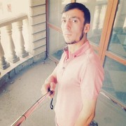  ,  , 31