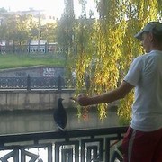  ,   Aleksei, 42 ,   