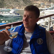 ���������� ���������, ���� ������� ������, 37 ���, ������������ ��� ������, ����� � ���������