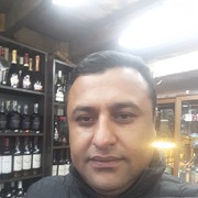  ,   , 40 ,   , 