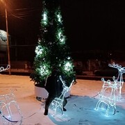 ���������� ���������, ���� ������� Sah, 35 ���, ������������ ��� ������, ����� � ���������