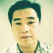  ,   Kim, 58 ,   ,   , c 