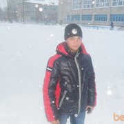  ,   Slava, 34 ,   