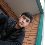 ���������� ������, ���� ����� ����, 24 ����, ������������ ��� ������, ����� � ���������, c�������� ���������