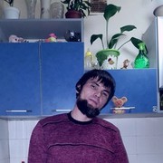  ,   , 42 ,   ,   , c 