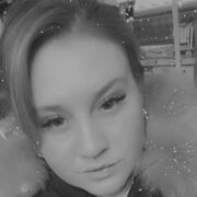   ,   , 31 ,   c 