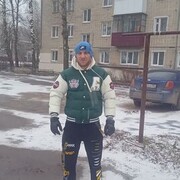  ,   , 36 ,   ,   
