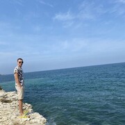  ,   , 25 ,   ,   