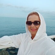 ���������� ��������, ���� ������� Lusien, 67 ���, ������������ ��� c�������� ���������