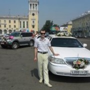 ���������� �������, ���� ������� Van4a, 39 ���, ������������ ��� ������, ����� � ���������, c�������� ���������