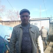  ,   , 40 ,   ,   , c , 
