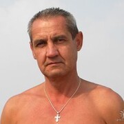  ,   , 63 ,   ,   , c 