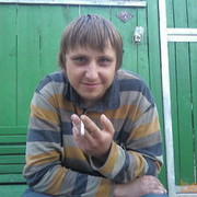 ���������� ������, ���� ������� A��������, 43 ����, ������������ ��� ������