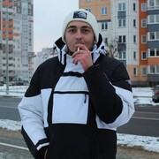  ,   ˸, 30 ,   ,   , c 
