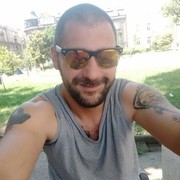  Backa Topola,   Dragoslav, 36 ,   ,   , c , 