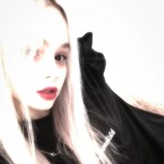 ���������� ������, ���� ������� ����, 24 ����, ������������ ��� ������, ����� � ���������