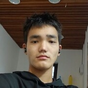  ,  , 19