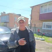  ,   , 57 ,   ,   , c , 