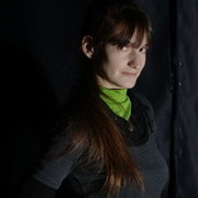 ���������� �����������, ���� ������� ���������, 37 ���, ������������ ��� ������