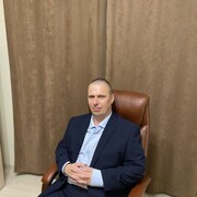 ���������� ���������, ���� ������� ������������, 30 ���, ������������ ��� ������, ����� � ���������, c�������� ���������