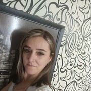  ,   Ira, 40 ,   