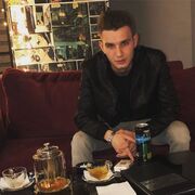 ���������� �������, ������ ������, 18