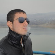 ���������� ������, ���� ������� V A H E, 34 ����, ������������ ��� ������, ����� � ���������, c�������� ���������