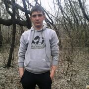 ���������� �������, ���� ������� Maxim, 36 ���, ������������ ��� ������, ����� � ���������, c�������� ���������