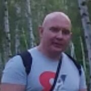  --,   , 42 ,   ,   , c 