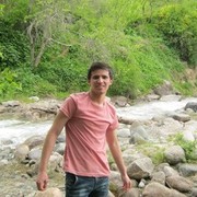  ,   , 32 ,   