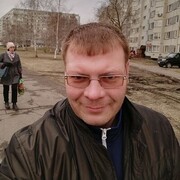 ���������� ���������� �����, ���� ������� ���� �������, 42 ����, ������������ ��� ������, ����� � ���������, c�������� ���������, ���������