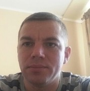 ,   Vadim, 42 ,   ,   , c 