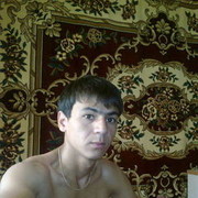 ���������� �������, ���� ������� ����, 38 ���, ������������ ��� ������