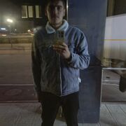 ���������� ��������, ���� ������� Dmitry, 28 ���, ������������ ��� ������, ����� � ���������, c�������� ���������, ���������