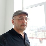  ,   , 46 ,   c 