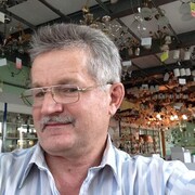  ,   , 60 ,   ,   