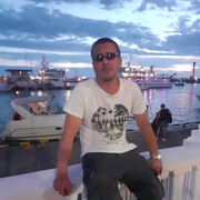  ,   Austin, 45 ,   